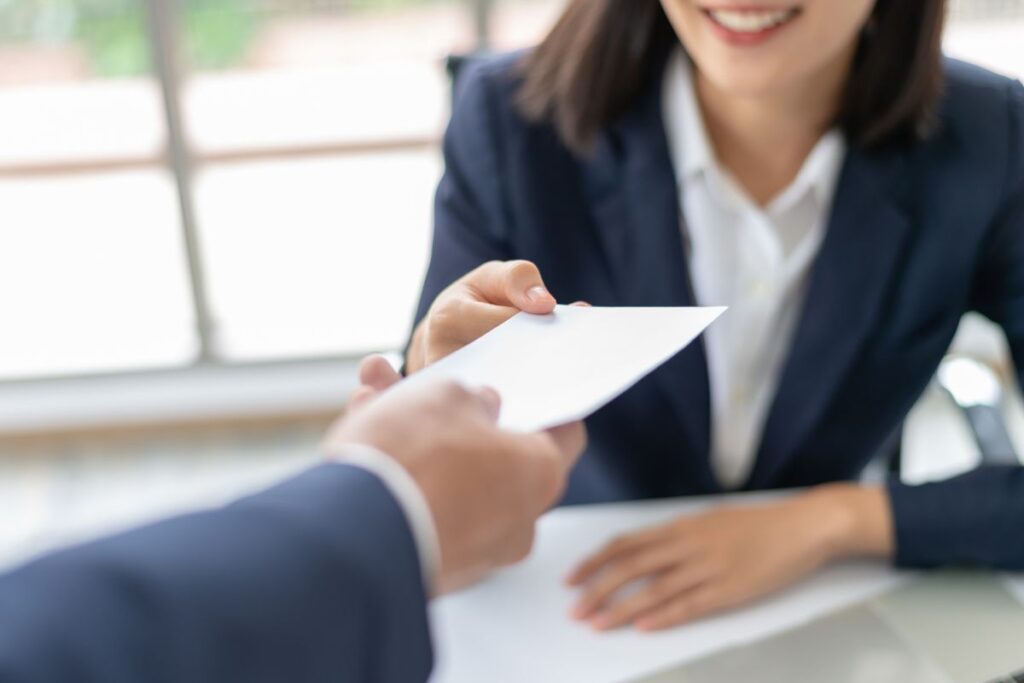 Stipendio basso: come arrotondare 