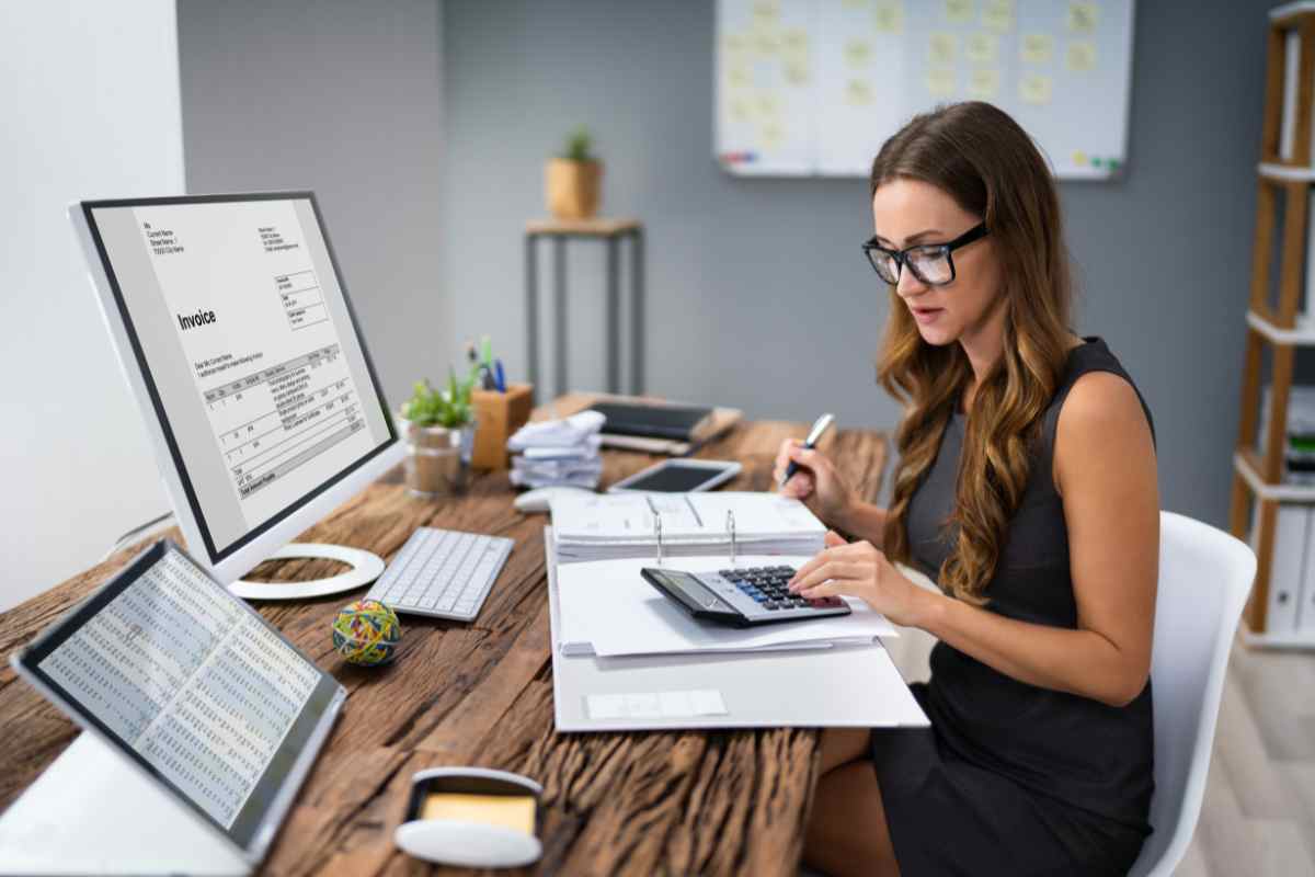 Disoccupati, attenzione: ora basta un rifiuto e l’assegno Naspi svaniscem tutti i dettagli