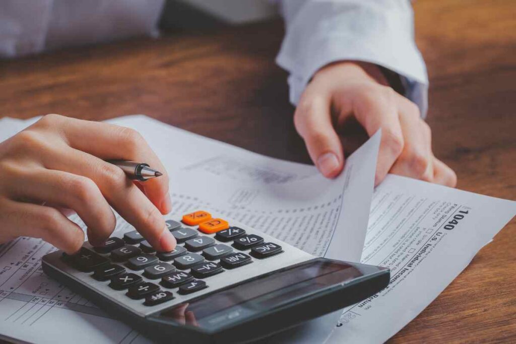 Disoccupati, attenzione: ora basta un rifiuto e l’assegno Naspi svanisce