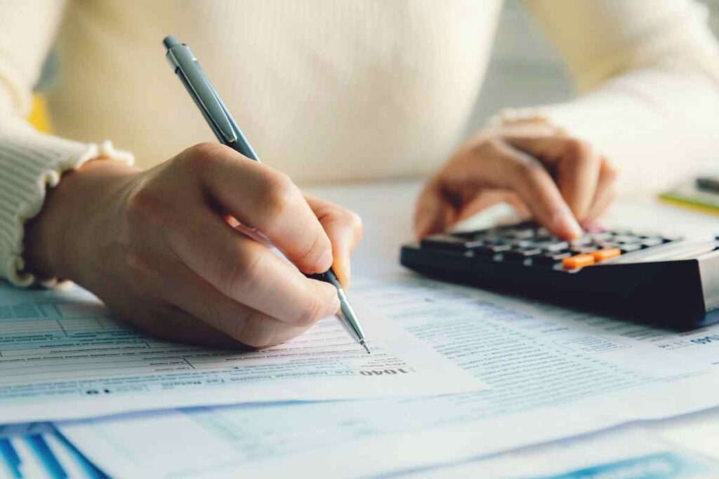 Se sei nato in quest'anno vai in pensione prima degli altri