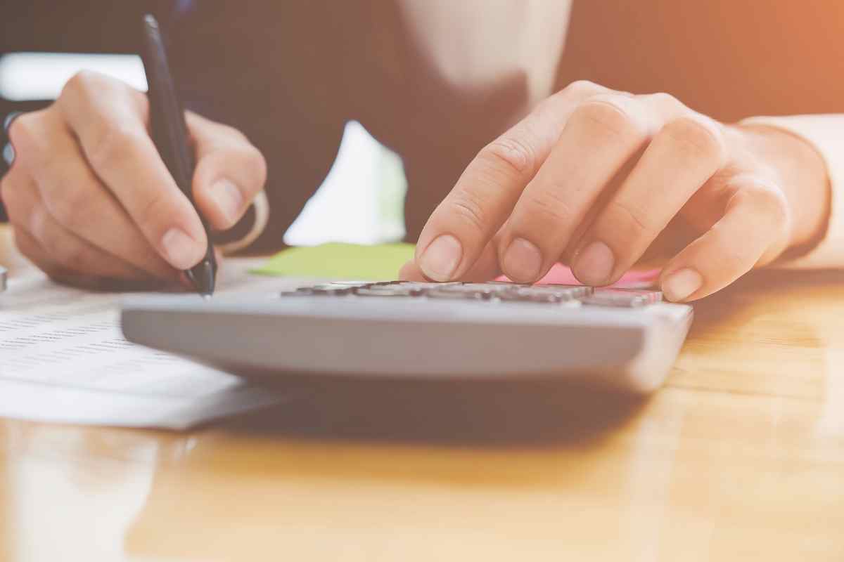 Stop al salasso: la mossa legale per tagliare la tari del 70% , tutti i dettagli