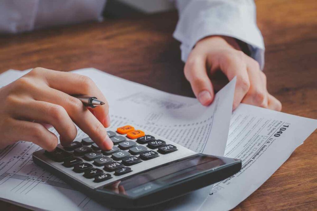 Stop al salasso: la mossa legale per tagliare la tari del 70%