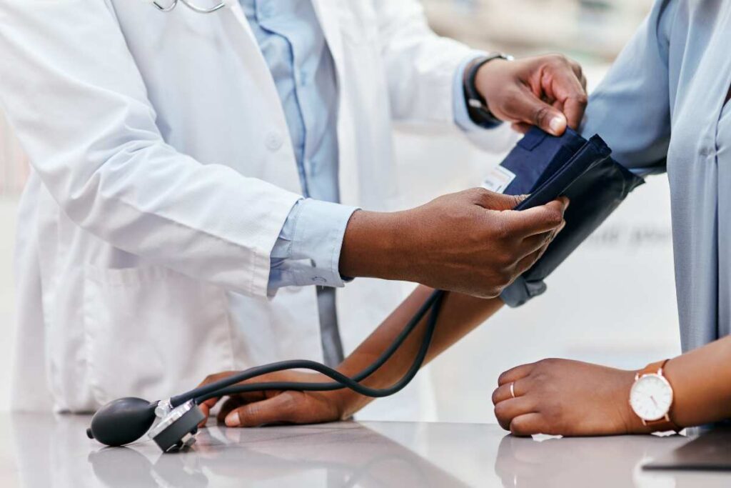 ticket sanitario cosa cambia