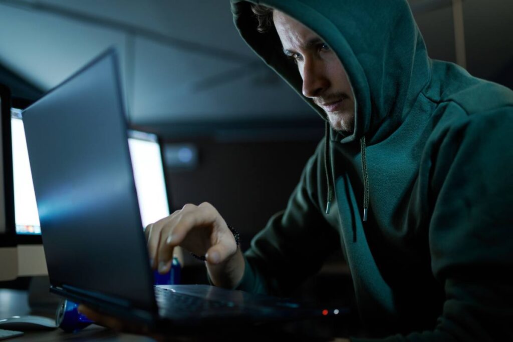 truffa conto corrente