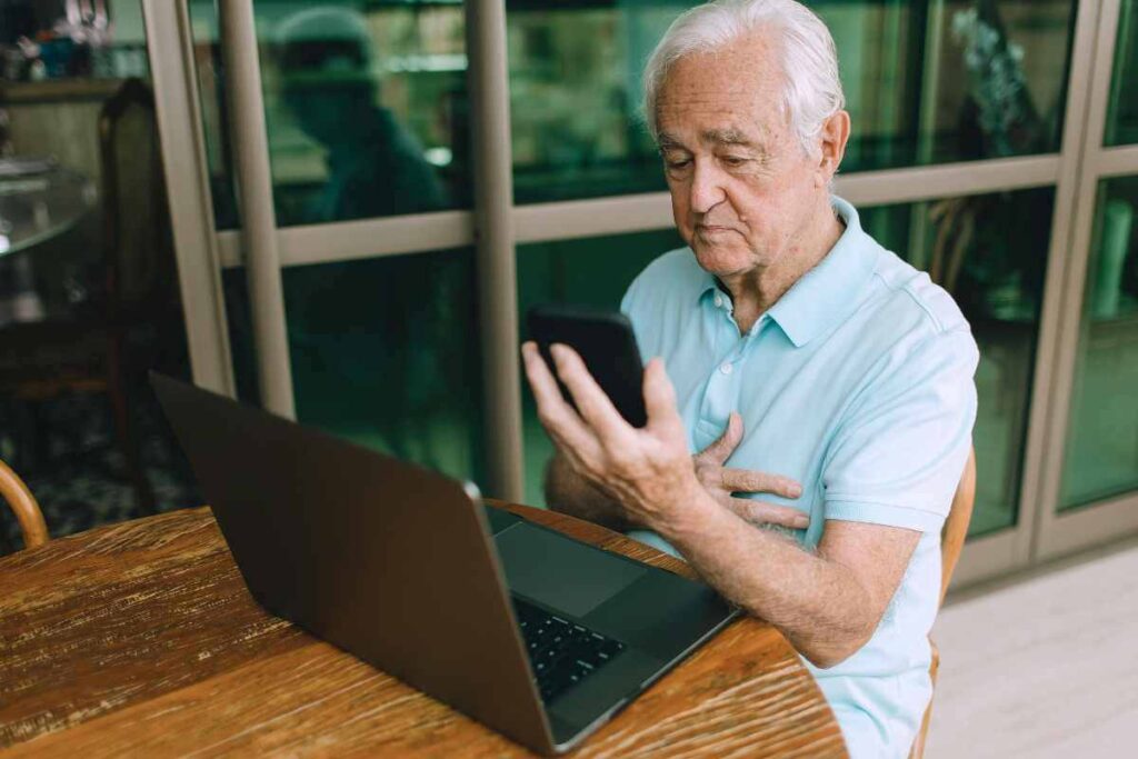 Pensione anticipata, ora riscatti anche 24 mesi di stage oltre ai 5 anni di laurea, tutti i dettagli su come fare