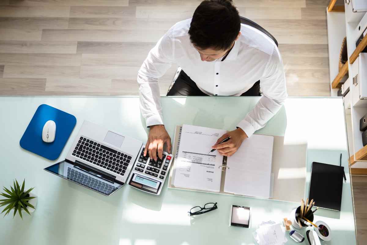 Pensionati e lavoratori, zero tasse per i redditi bassi