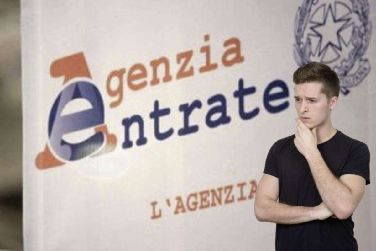 La legge di Bilancio 2026 ha confermato le modalità per aderire a questa opportunità, offrendo un’importante chance per i contribuenti