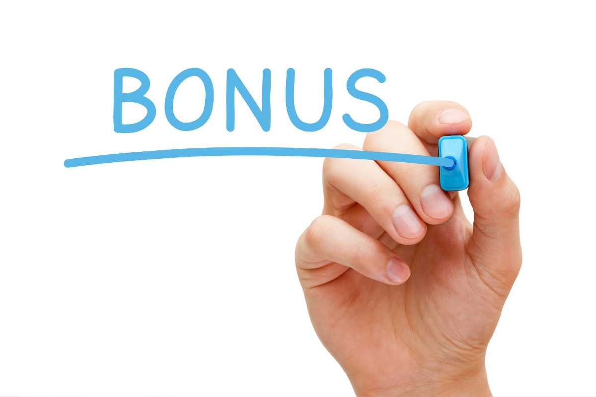 bonus ISEE sotto i 20.000 euro