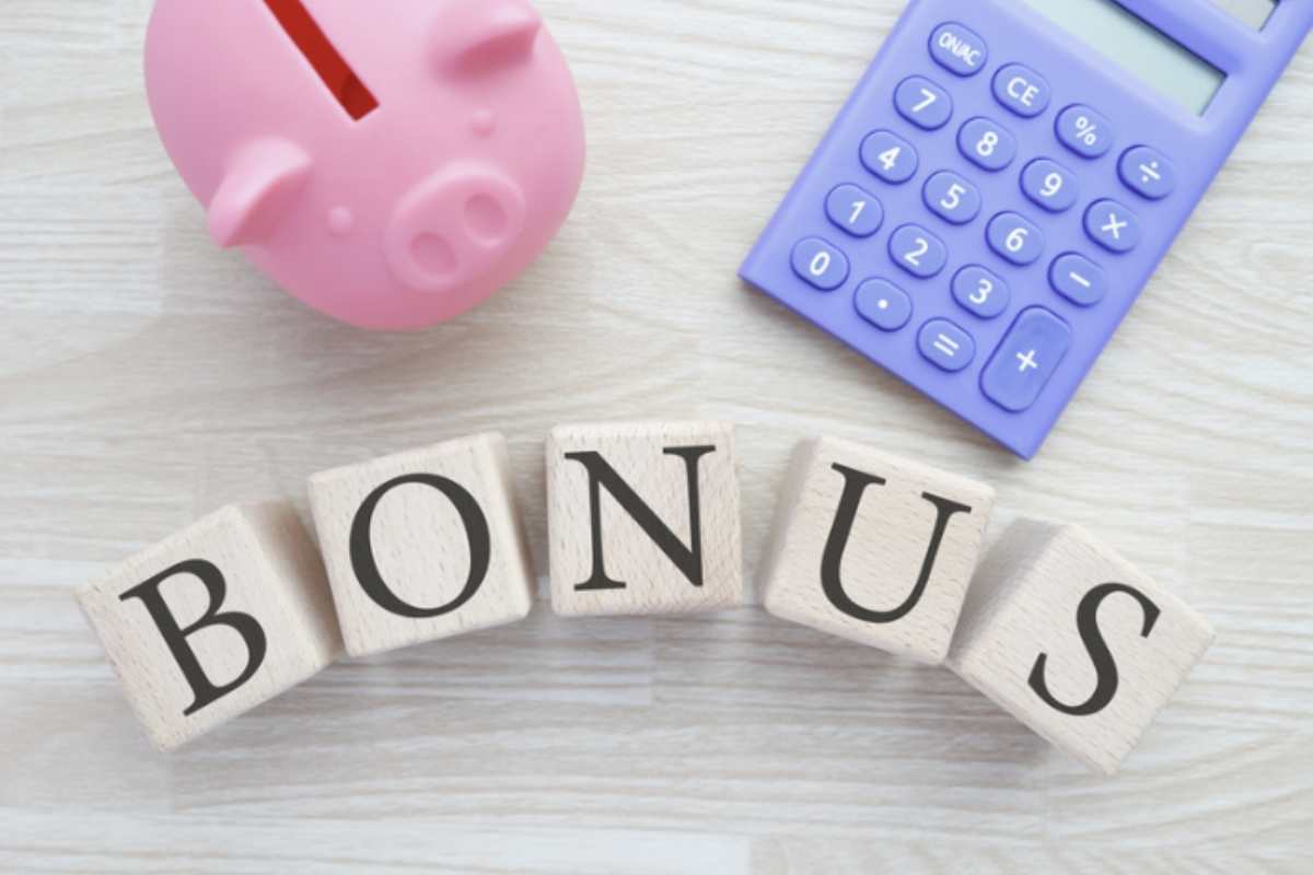 Tra le novità confermate e aggiornate per il nuovo anno, spiccano misure che coinvolgono il settore energetico, i servizi di assistenza, l