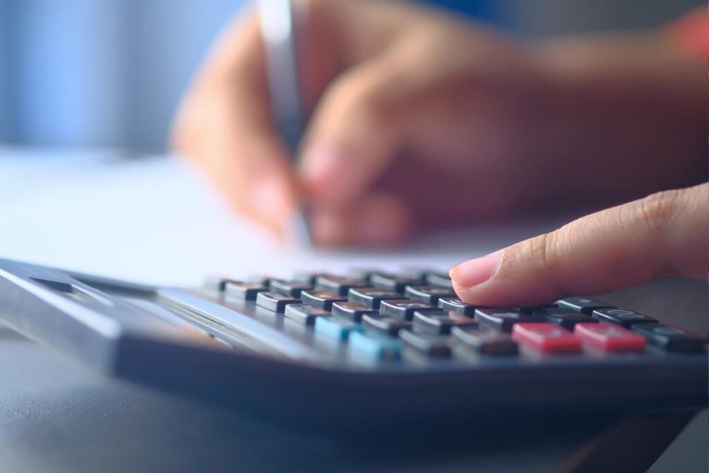 Il 2026 inizia con il botto per questa categoria