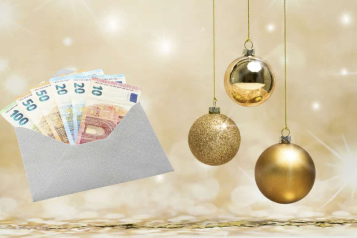 Le modifiche più rilevanti sono contenute nella recente manovra finanziaria, che potenzia il cosiddetto incremento al milione,