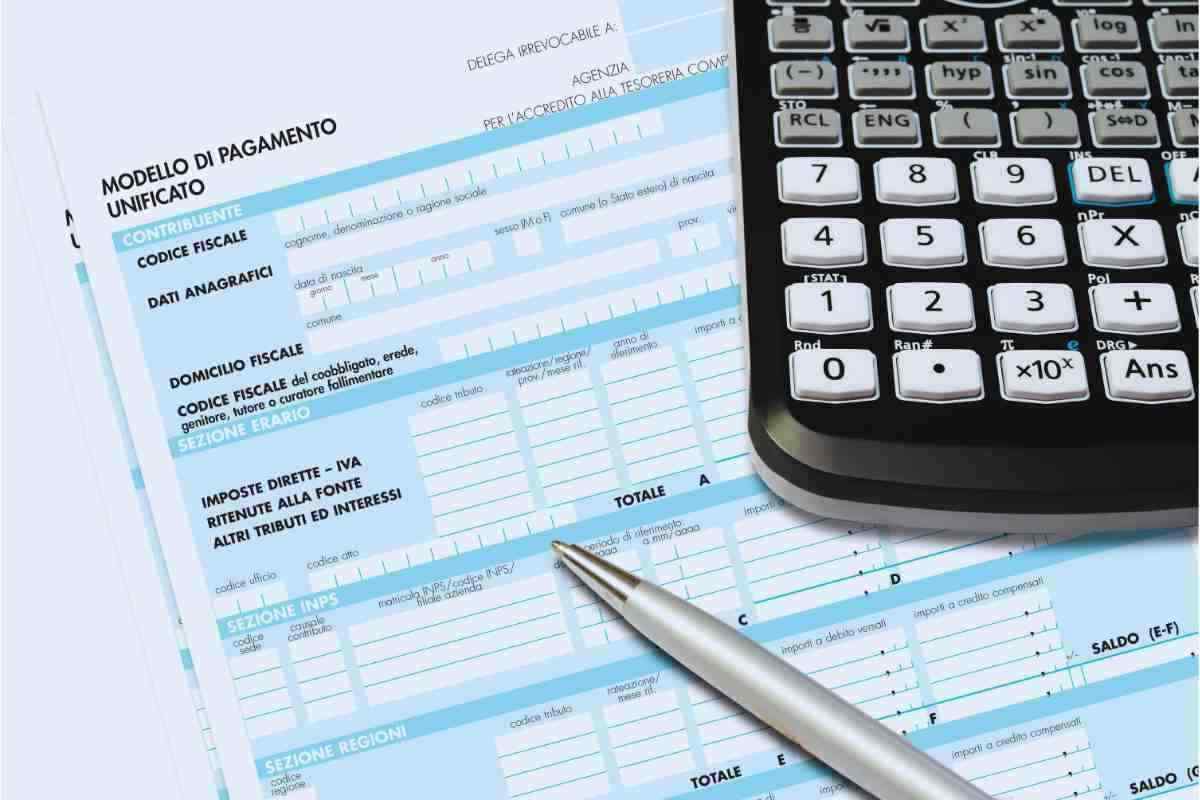 Imu, addio all'esenzione per queste abitazioni