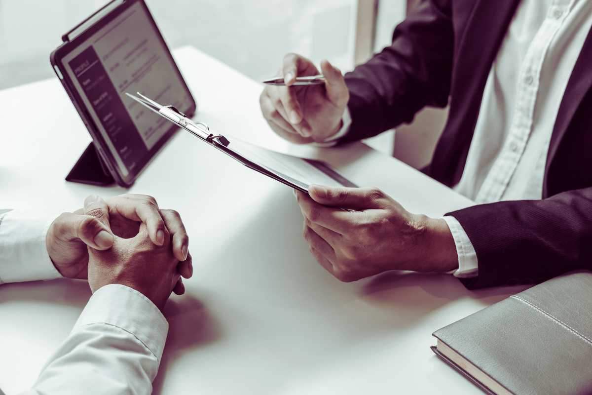 Permessi extra retribuiti in arrivo nel 2026