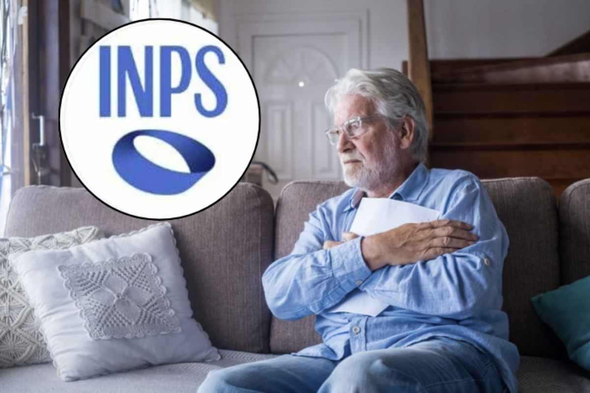 Nonostante questi adeguamenti siano stati pensati per contrastare l’inflazione, le simulazioni elaborate da Cgil e Spi Cgil evidenziano che la tassazione erode