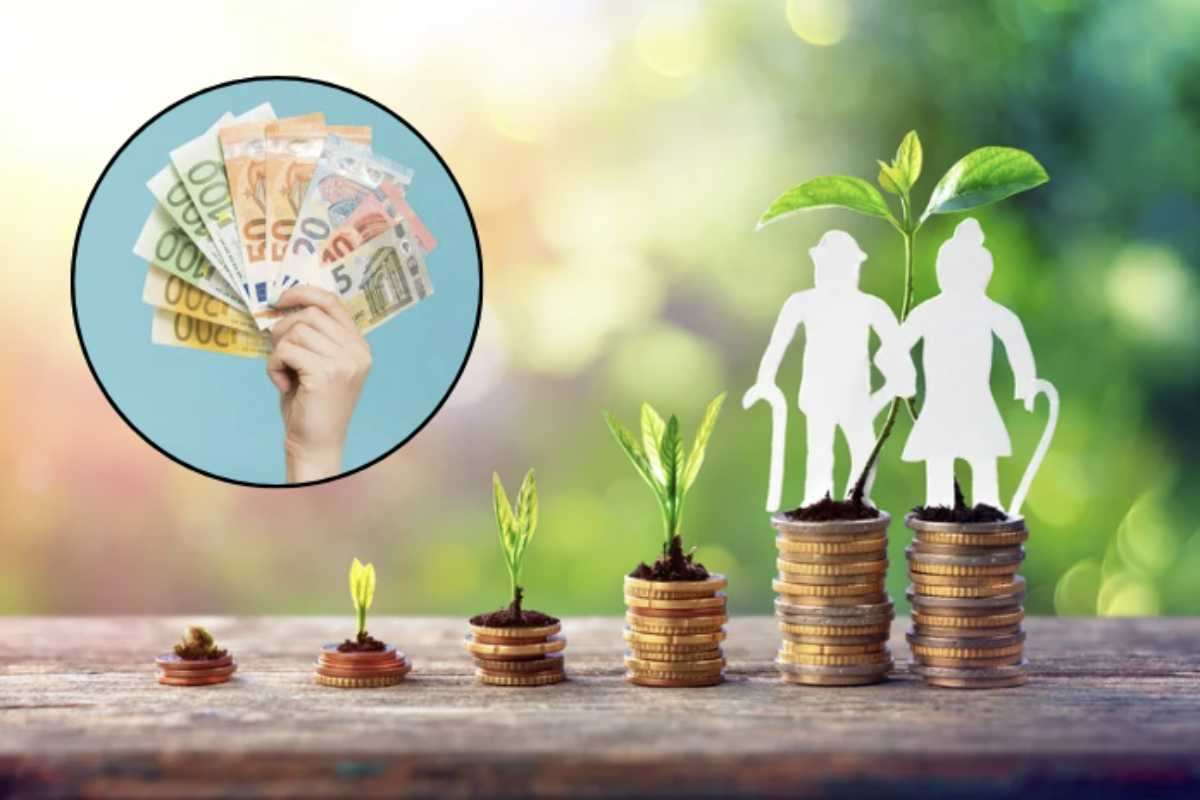 Le modifiche più rilevanti sono contenute nella recente manovra finanziaria, che potenzia il cosiddetto incremento al milione