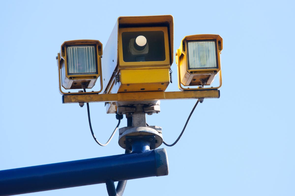 autovelox multe ricorso