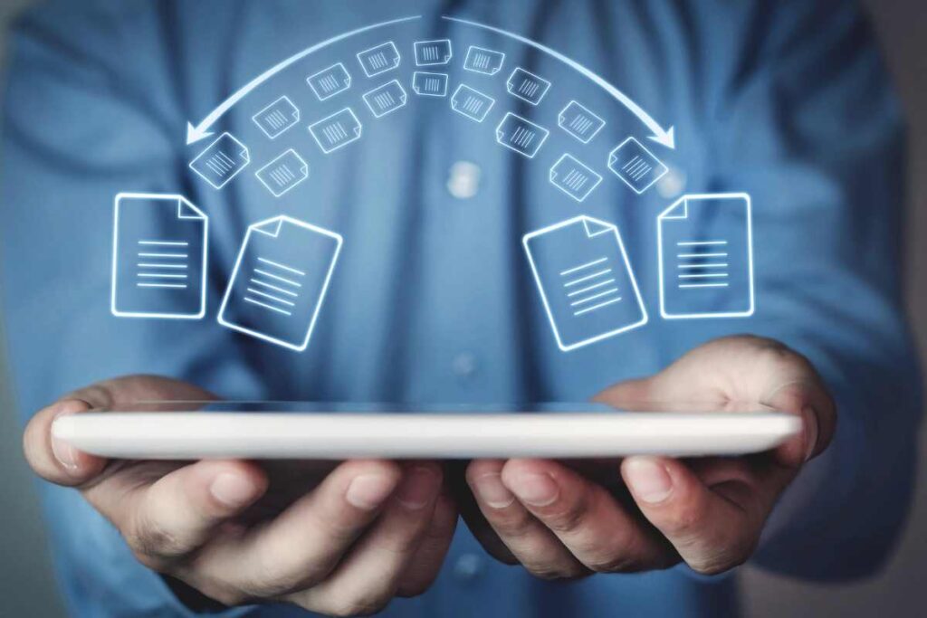 Attenzione al fisco: se doni soldi ai tuoi figli, non dimenticare questa causale