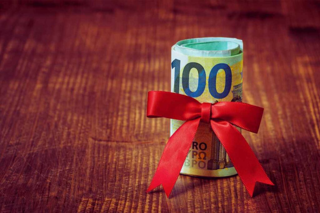 Via alle richieste del Bonus Under 35