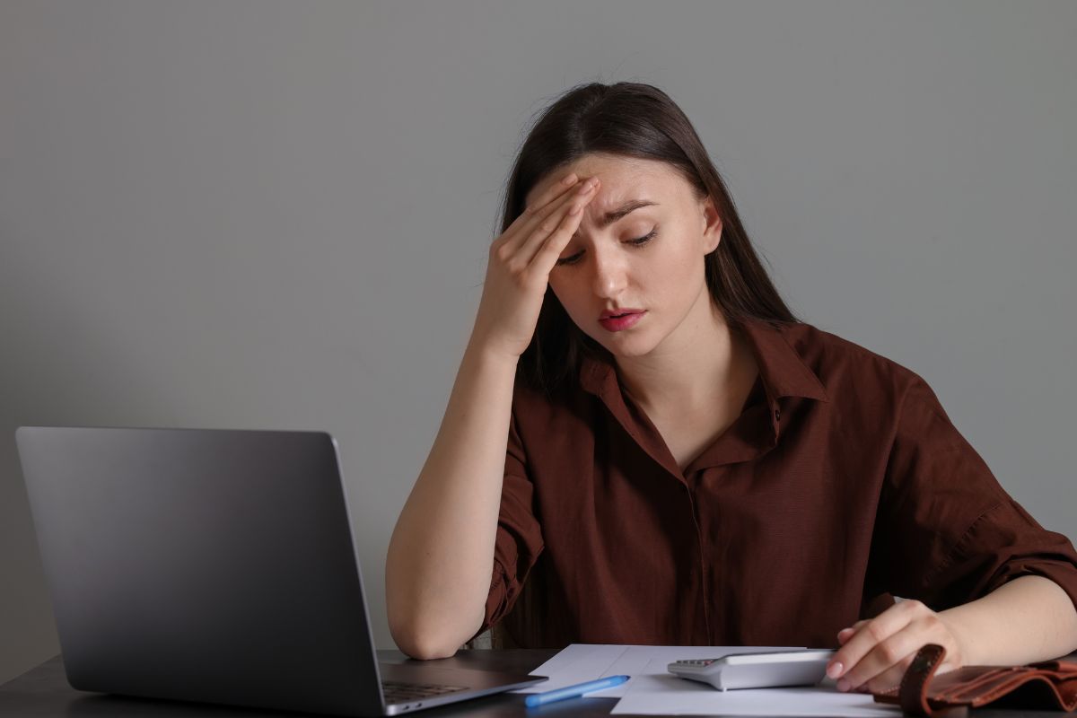 bonus isee come chiedere