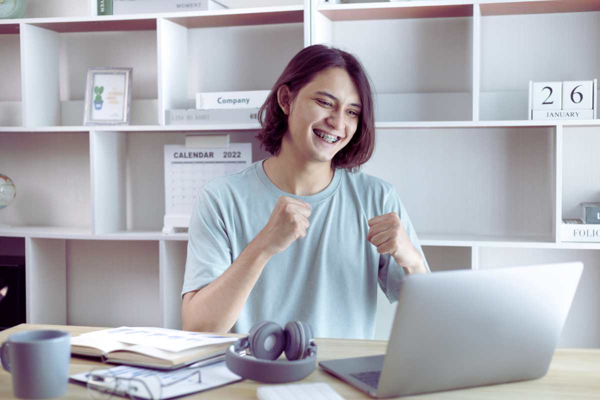 Bonus giovani, arrivano fino 40.000 euro senza rendicontazione