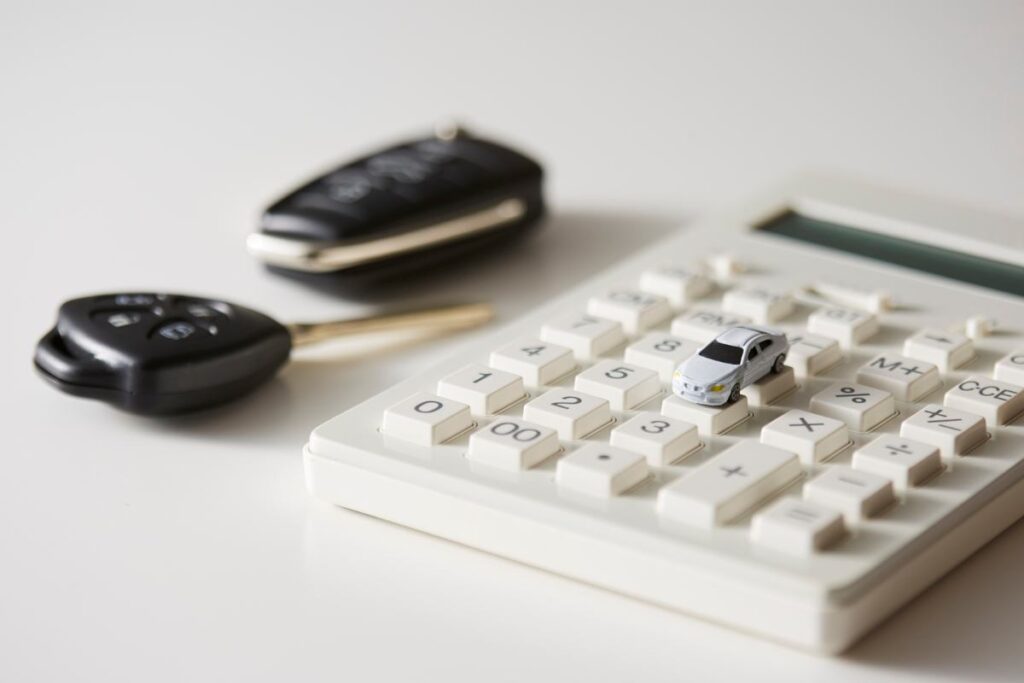 Auto, scatta il rimborso immediato se l’acquisti in questo modo