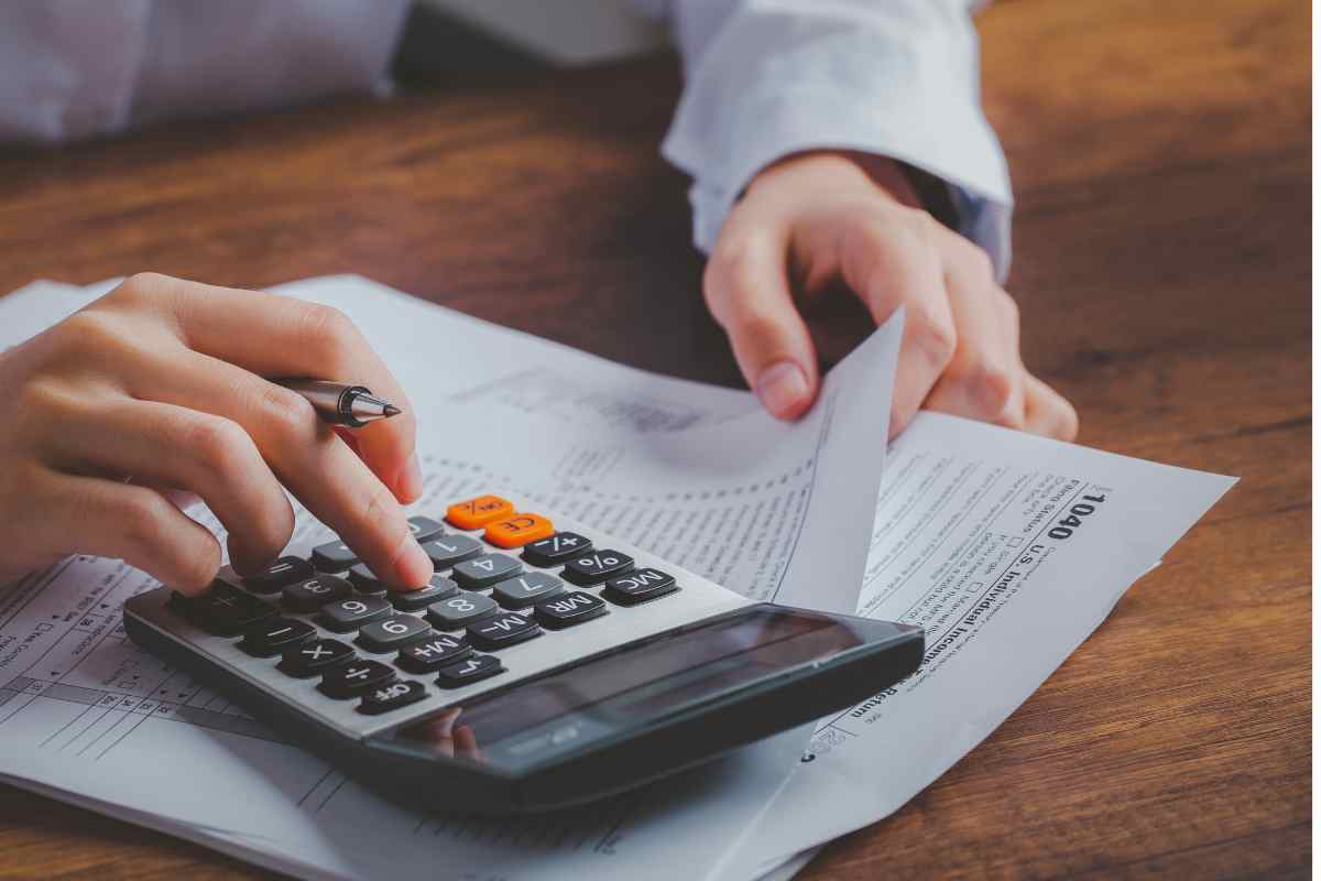 Ho scoperto la clausola per avere un super sconto sulle tasse, i dettagli