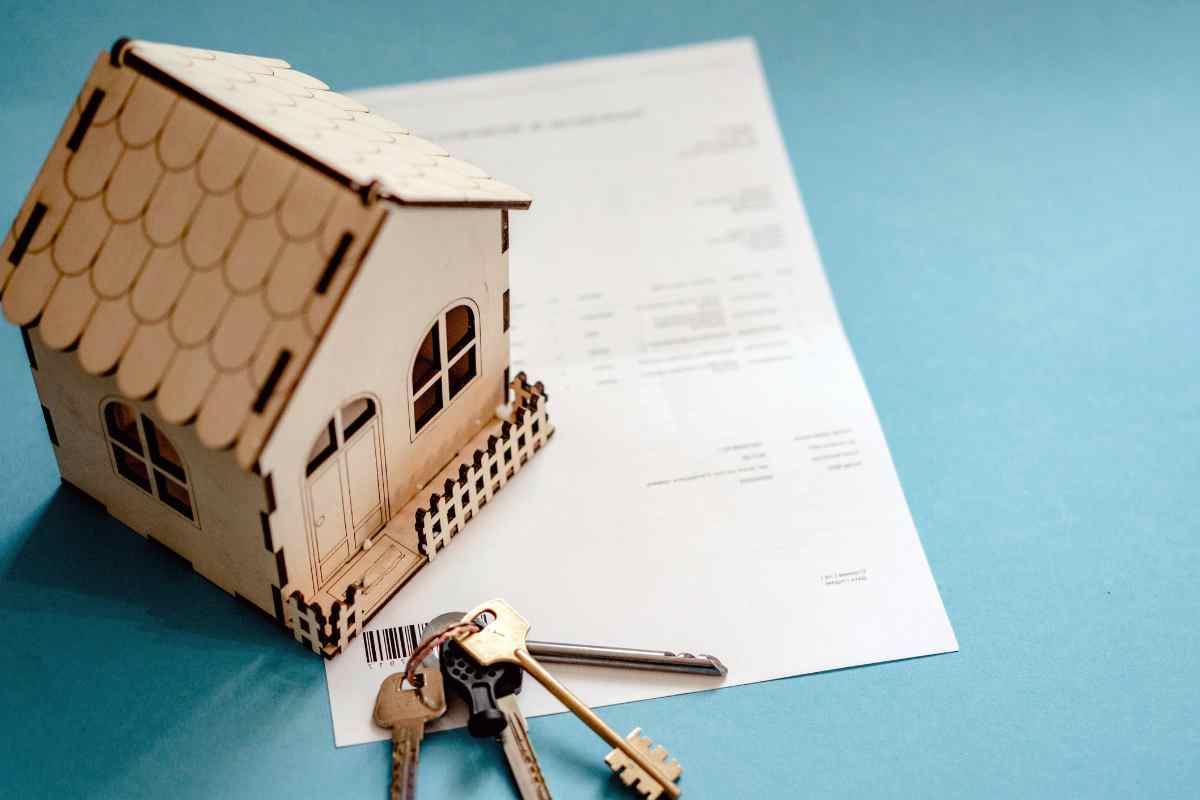 Torna il Bonus Casa Under 36, ma controlla l'ISEE