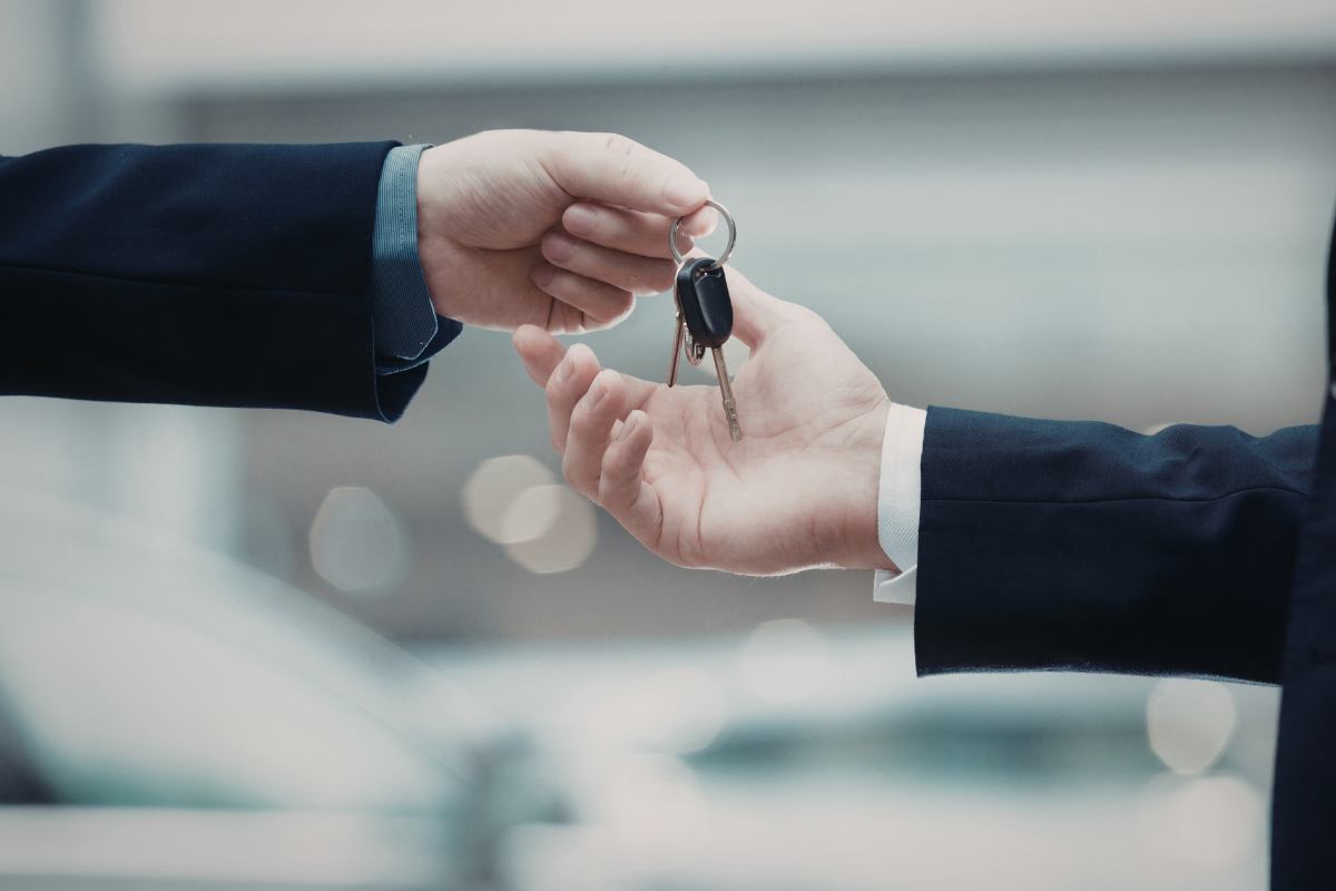 Auto, scatta il rimborso immediato se l’acquisti in questo modo