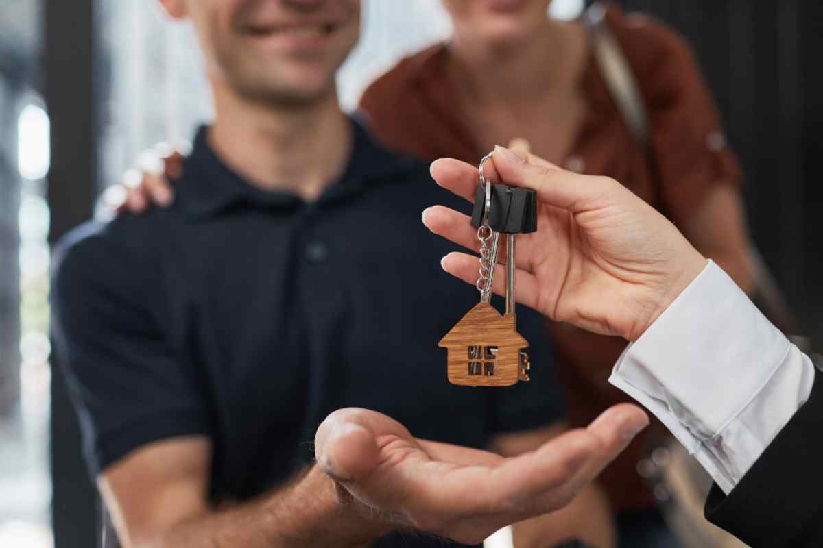 Torna il Bonus Casa Under 36, ma controlla l'ISEE, i dettagli