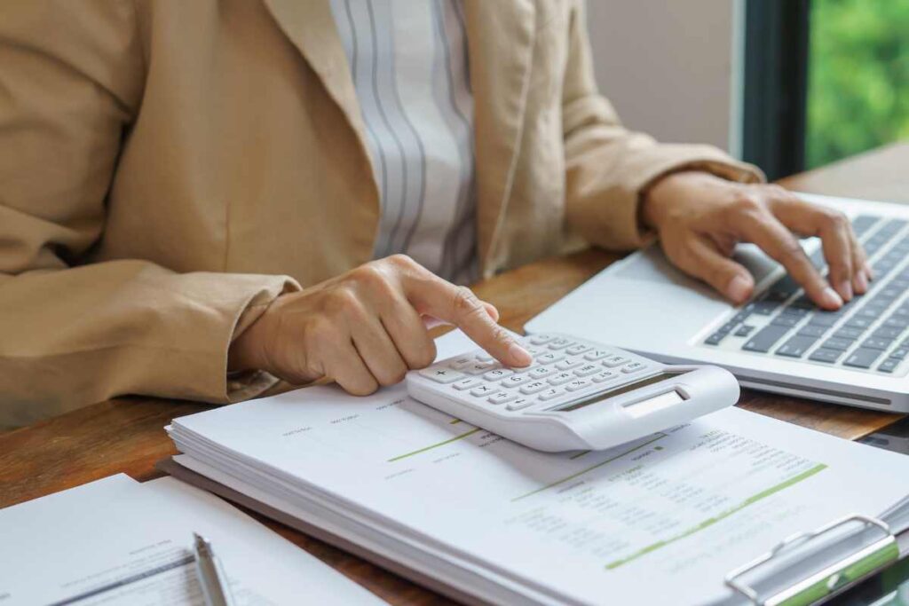 Allarme ISEE: se non lo rinnovi subito, dici addio ai bonus, fai attenzione