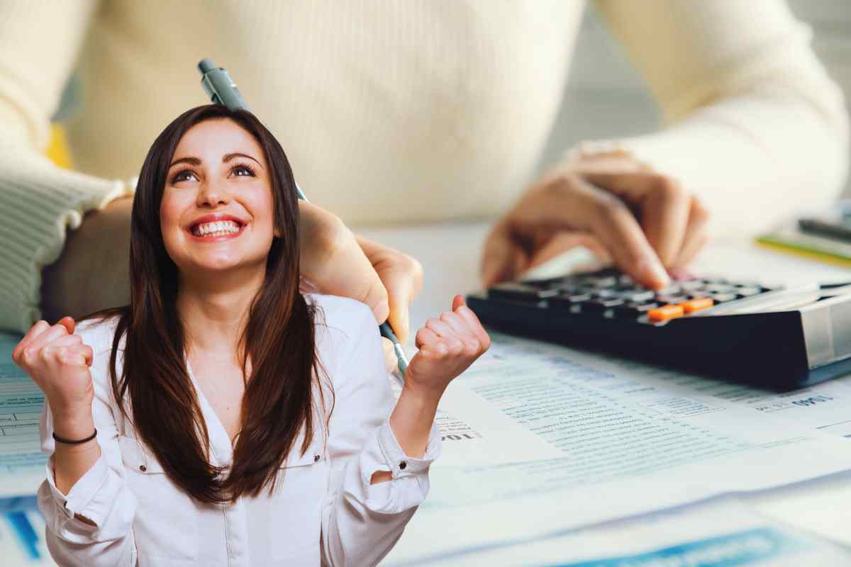 Scattano nuovi aumenti a gennaio.