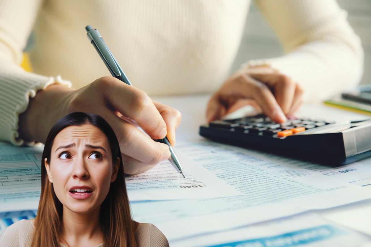 Allarme ISEE: se non lo rinnovi subito, dici addio ai bonus