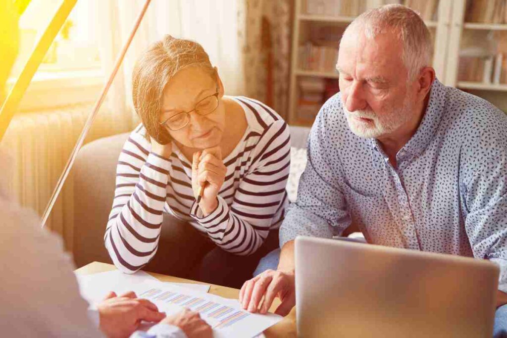 Addio pensione anticipata