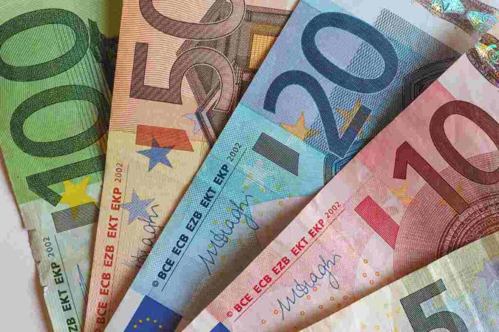 Disabilità e gravi malattie, ci sono nuovi contributi da chiedere all'INPS