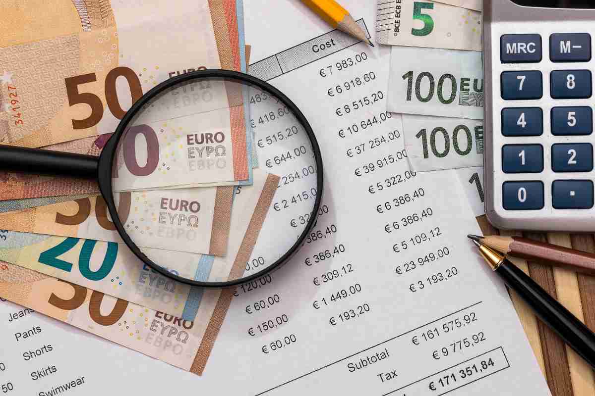 Controlla subito l'Isee, puoi avere diritto a un maxi sconto nel 2026