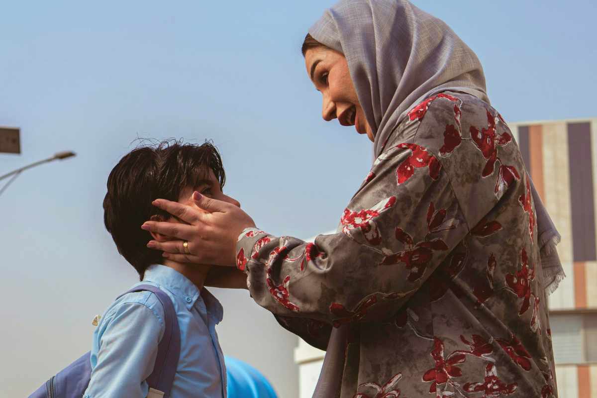 cassazione sentenza mantenimento figli