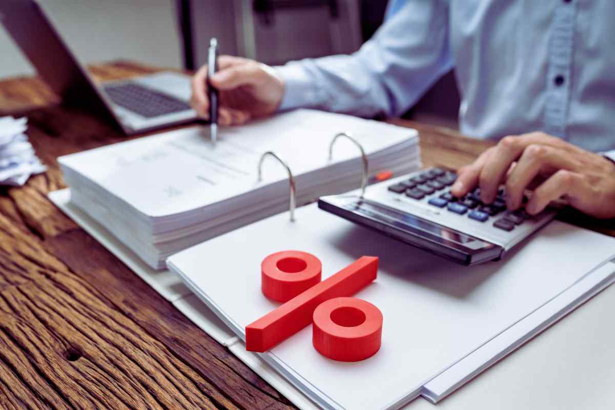 Partita IVA, come si apre in semplici step