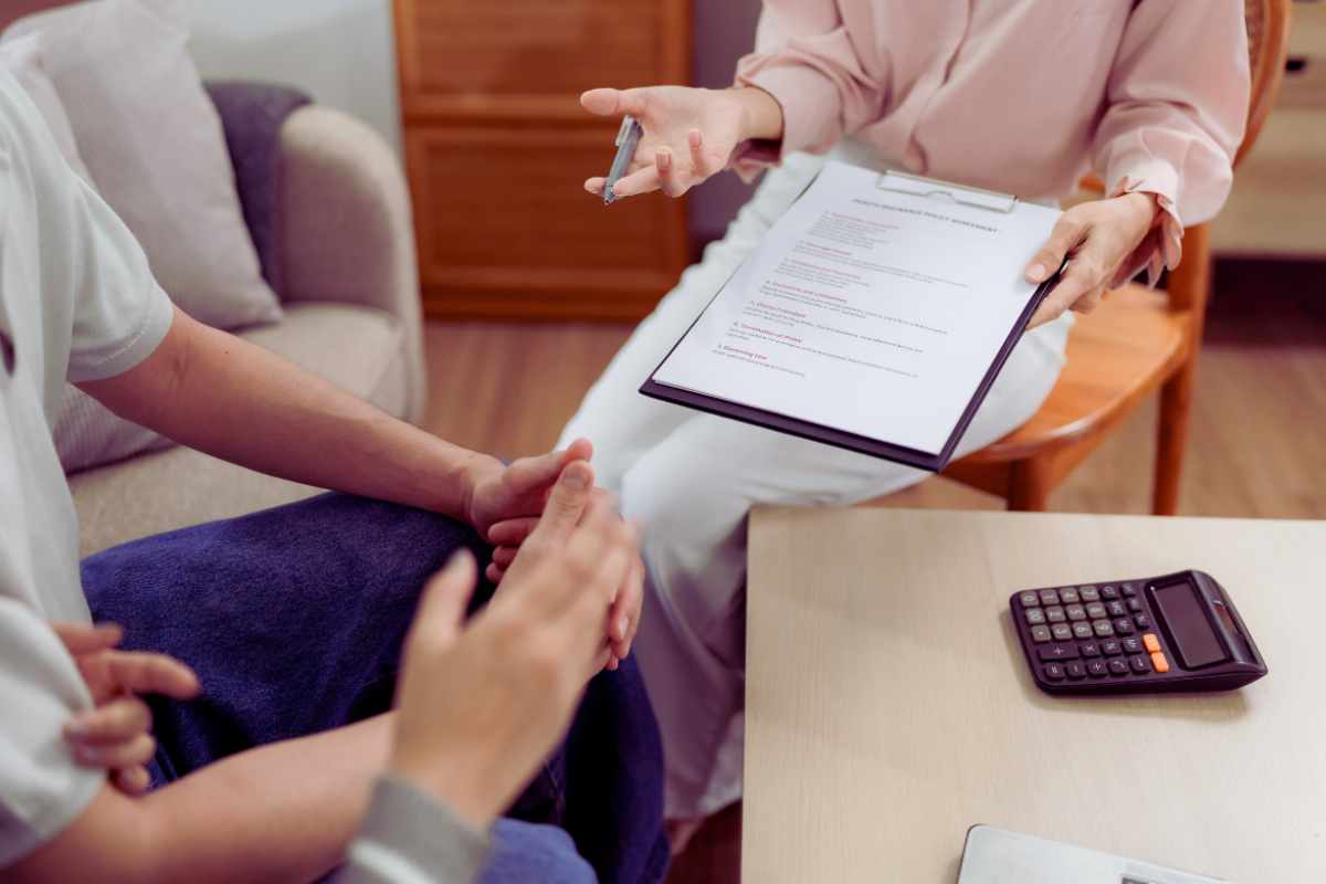 Arriva l'obbligo di una nuova polizza per i cittadini