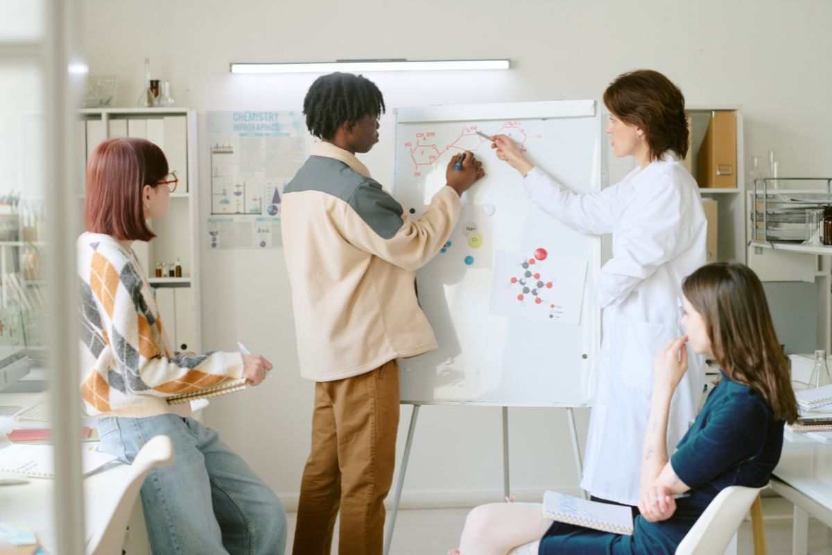 ricercatore italia tasse