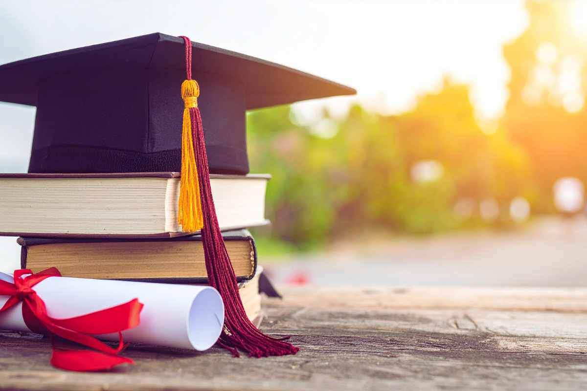 Riscatto di laurea, i più colpiti