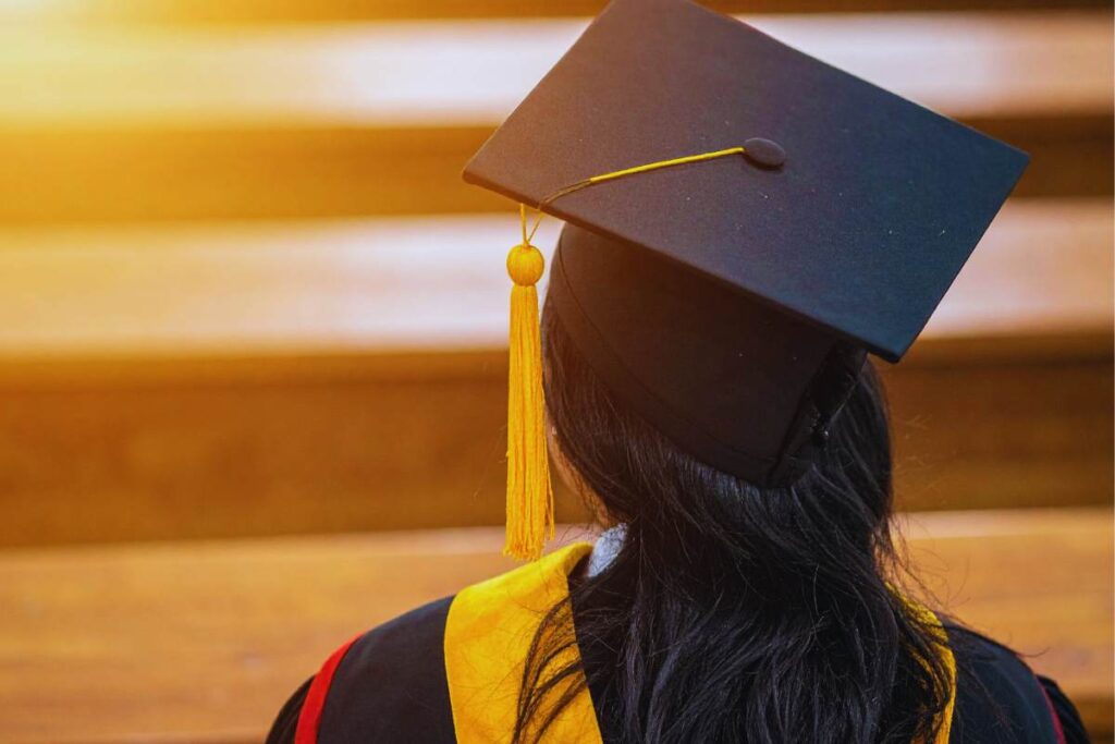Riscatto di laurea, i più colpiti
