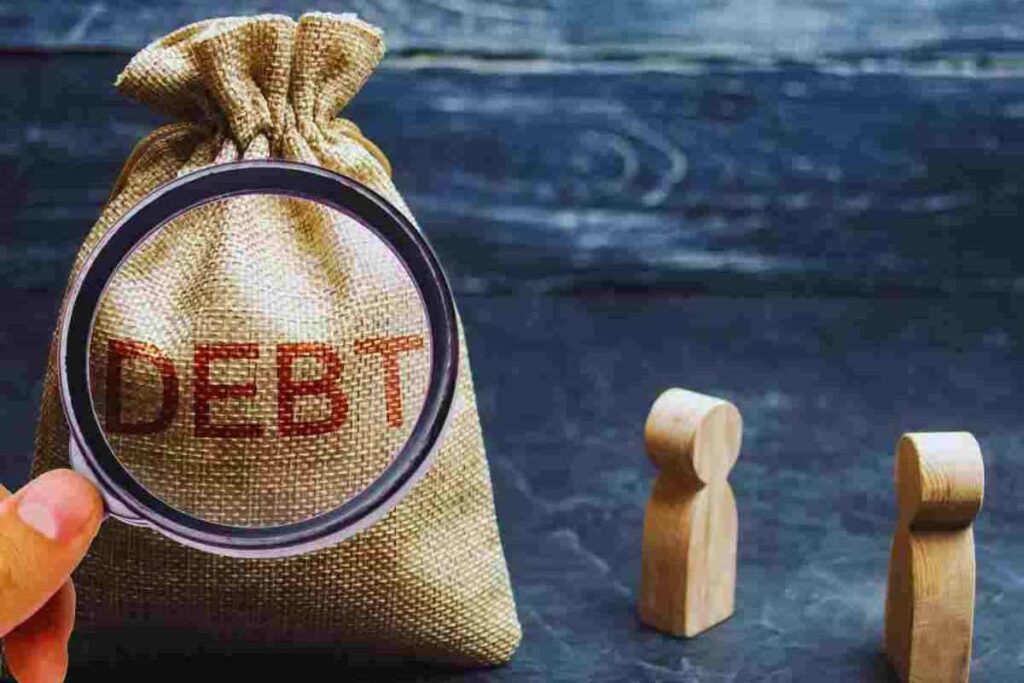 Sanatoria fiscale, cambia il tasso di interesse