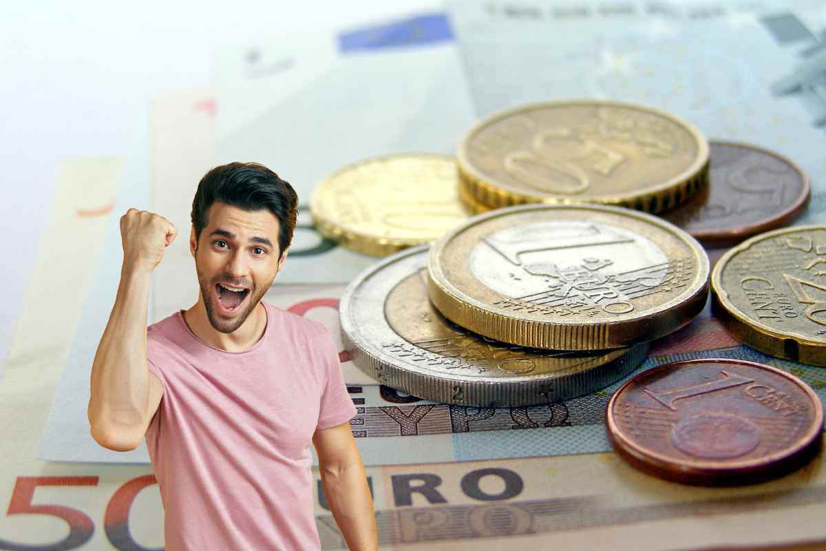 Arriva il Bonus luce, subito 55 euro per la bolletta