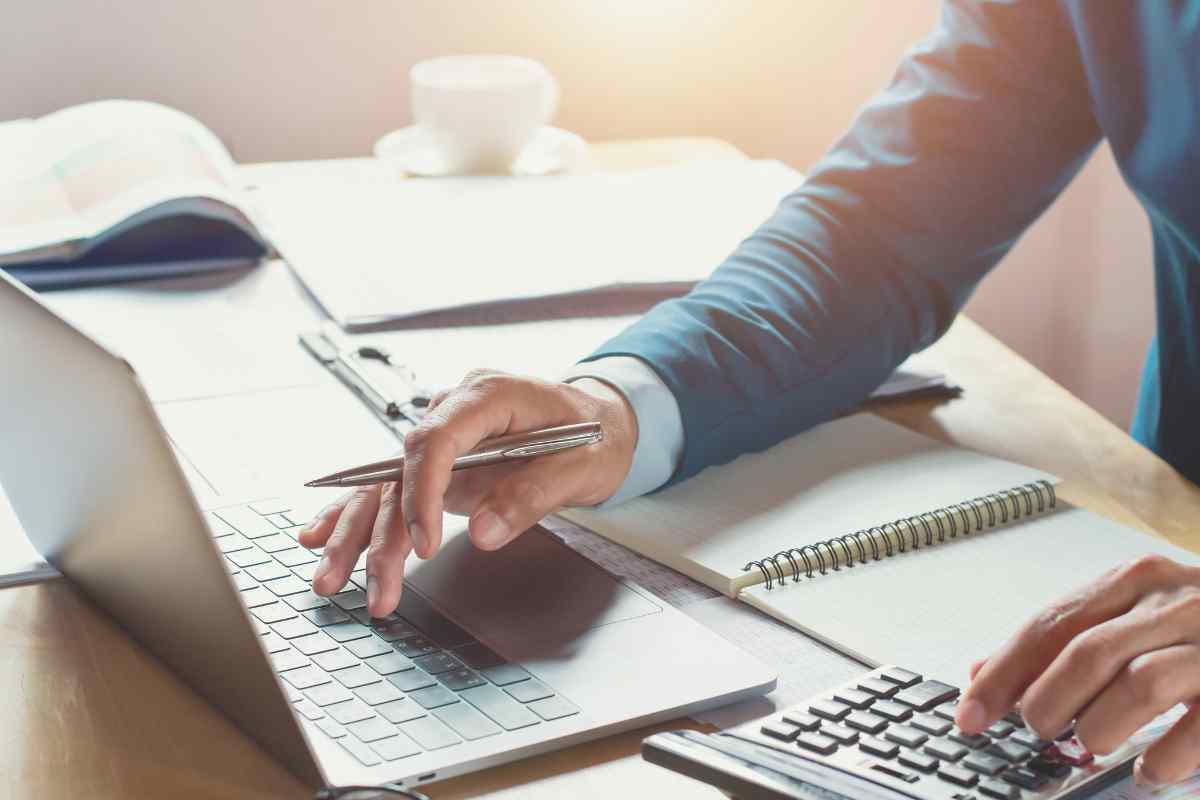 Scattano nuovi aumenti a gennaio, le novità