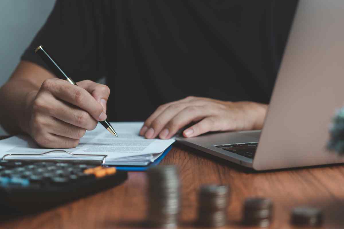 Pensione, il trucco da usare nel 2026, ecco cosa fare