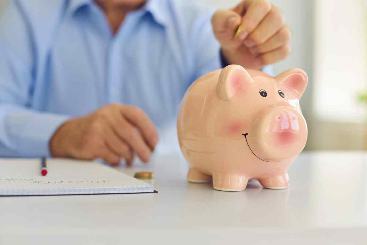 Pensione, il trucco da usare nel 2026