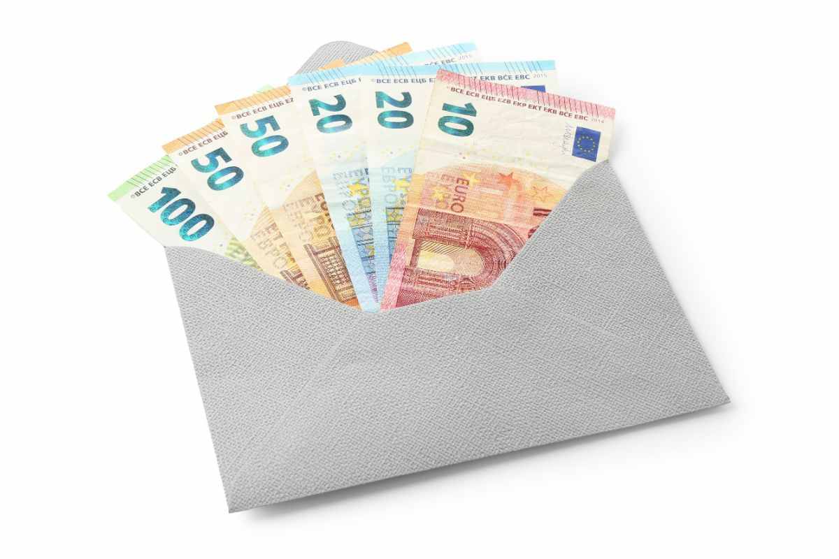 Bonus disoccupati: novità 2026 