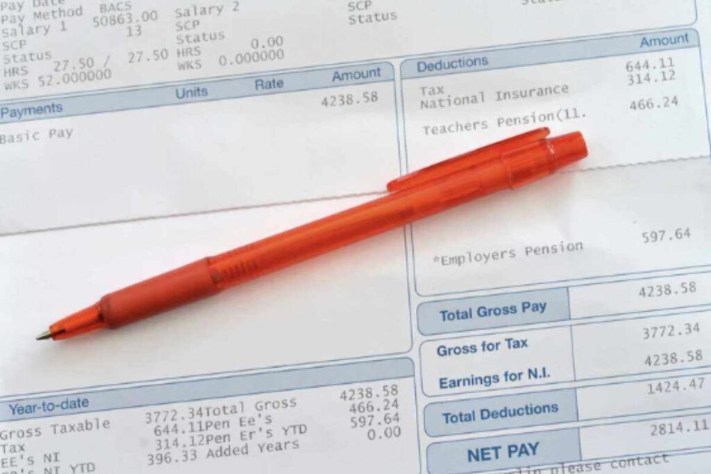 Il ruolo del datore di lavoro