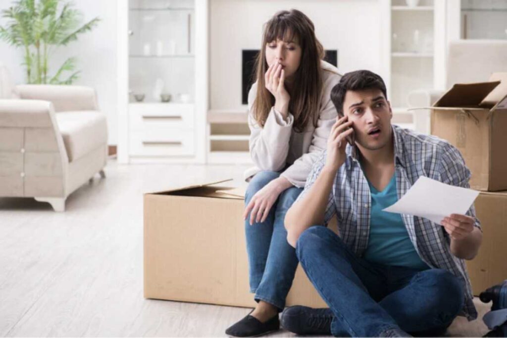 Il sistema prevede inoltre strumenti per contestare un pignoramento illegittimo: il debitore può opporsi al tribunale