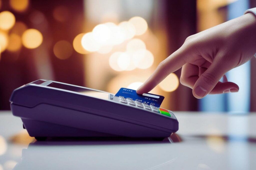 Conto BancoPosta 2026: costi aggiornati